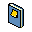 Text Book